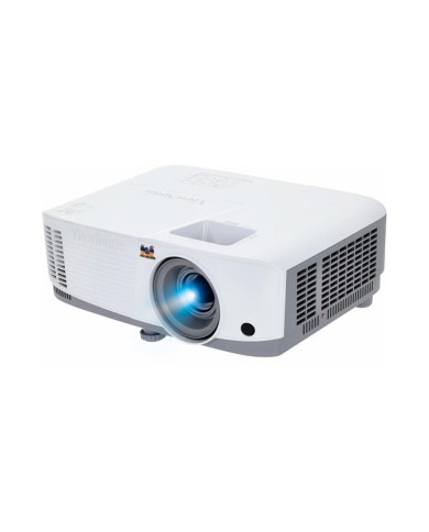 Proyector Viewsonic PA503W WXGA DLP 3800 lúmenes