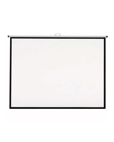 Telon Mural Dinon 200 x 150 cms