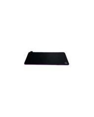 Mousepad Ozone Ground Level Pro Spectra (106OZ00006)