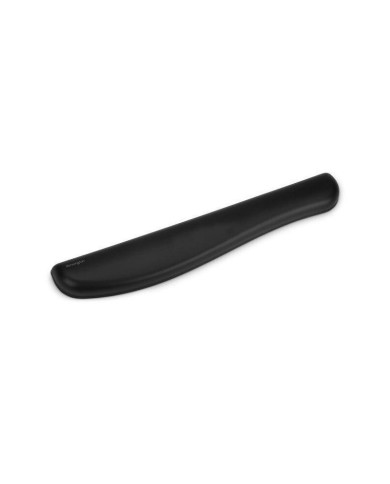 APOYA MUÑECAS KENSINGTON ERGOSOFT (K52798WW)
