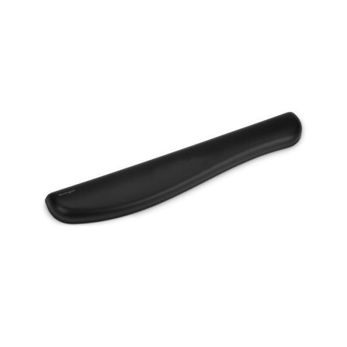 APOYA MUÑECAS KENSINGTON ERGOSOFT (K52798WW)