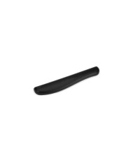MOUSE PAD KENSINGTON CONFORT FOAM (K62384)