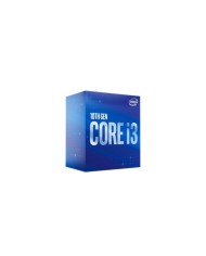 Procesador Intel Core i5-9500 3GHz LGA1151 6 Núcleos (BX80684I59500)
