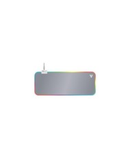 Mouse Pad Gamer Vipera Berus SN490 XL RGB 800x400x4mm
