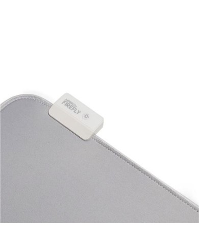 Mouse Pad gamer Fantech Firefly Mpr800s RGB Space Edition 780x300x4mm (MPR800sSPE)