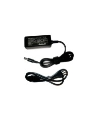 Adaptador de Video Externo StarTech USB a VGA 1920x1200