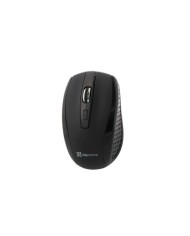 Mouse inalámbrico Logitech Master Series MX Master 3S 7 botones Bluetooth, 2.4 GHz USB  Gris