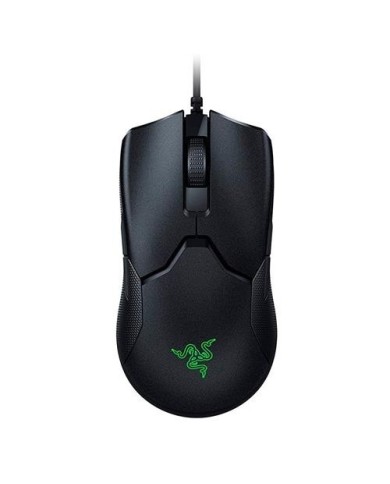 Mouse Gamer Razer Viper Mini RGB 8.500 DPI (100RZ00052)