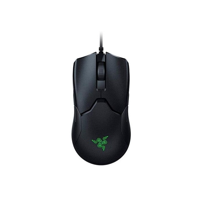 Mouse Gamer Razer Viper Mini RGB 8.500 DPI (100RZ00052)