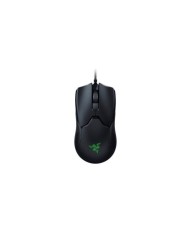 Mouse gamer Logitech G203 Blanco 8000 DPI 6 Botones (910-005794)