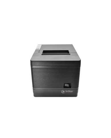 Impresora Termica 3nStar Mediana Rpt008 (POS-RPT008)