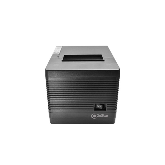 Impresora Termica 3nStar Mediana Rpt008 (POS-RPT008)