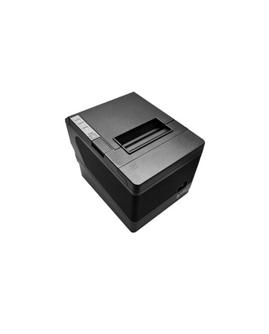 Impresora Termica 3nStar Mediana Rpt008 (POS-RPT008)