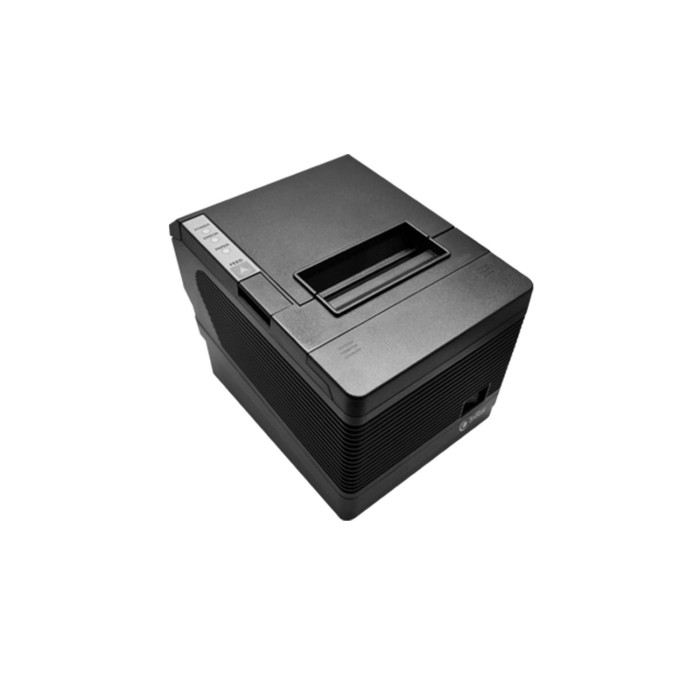Impresora Termica 3nStar Mediana Rpt008 (POS-RPT008)