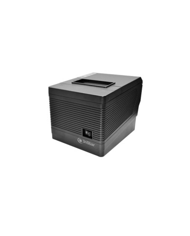 Impresora Termica 3nStar Mediana Rpt008 (POS-RPT008)
