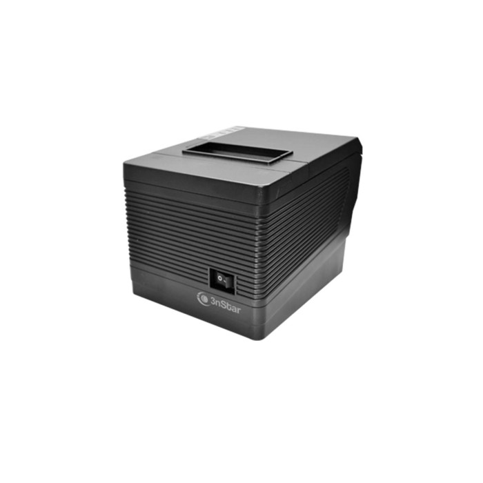 Impresora Termica 3nStar Mediana Rpt008 (POS-RPT008)