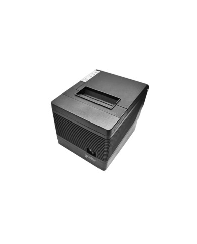 Impresora Termica 3nStar Mediana Rpt008 (POS-RPT008)