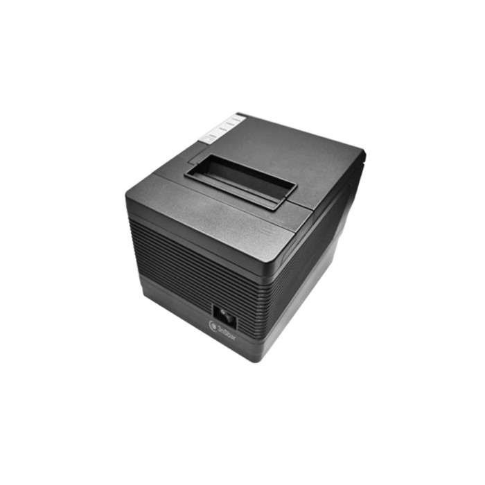 Impresora Termica 3nStar Mediana Rpt008 (POS-RPT008)