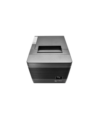 Impresora Termica 3nStar Mediana Rpt008 (POS-RPT008)