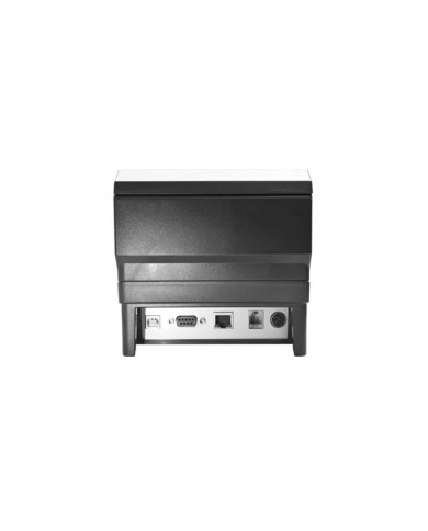 Impresora Termica 3nStar Mediana Rpt008 (POS-RPT008)