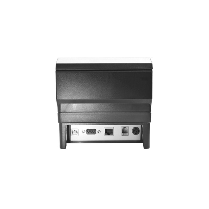 Impresora Termica 3nStar Mediana Rpt008 (POS-RPT008)