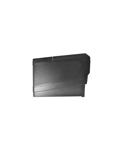 Impresora Termica 3nStar Mediana Rpt008 (POS-RPT008)