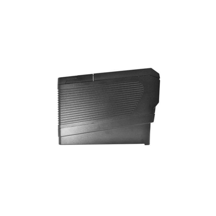 Impresora Termica 3nStar Mediana Rpt008 (POS-RPT008)