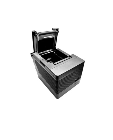 Impresora Termica 3nStar Mediana Rpt008 (POS-RPT008)