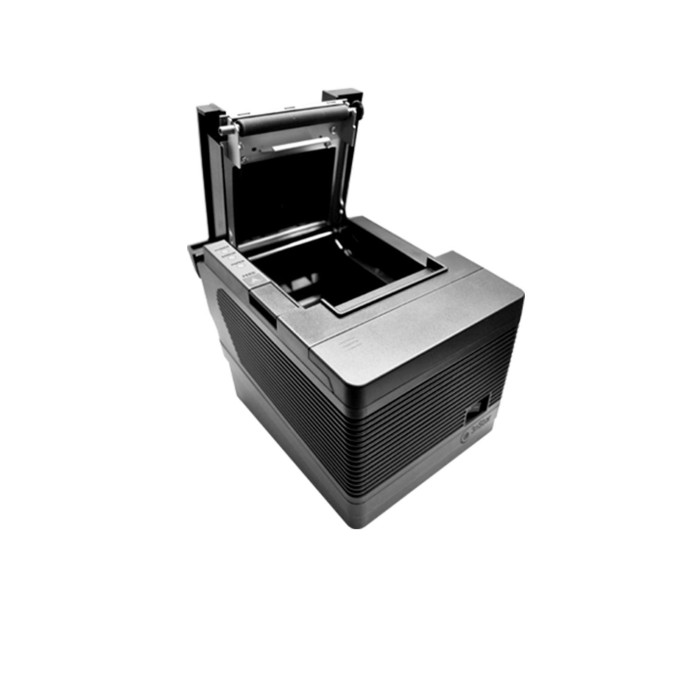 Impresora Termica 3nStar Mediana Rpt008 (POS-RPT008)
