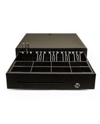 Gaveta de Dinero BARPOS TC415 5B/8C RJ11