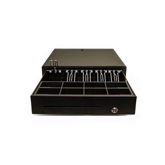 Gaveta de Dinero BARPOS TC415 5B/8C RJ11