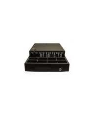 Lector de códigos de barras 2200U 1D/2D USB (No extrae solo rut de CI) Requiere Pedestal