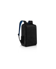 Ultra Docking Lenovo ThinkPad de 135W (P52s, L580, L480, T580, P580p, T480s, T480, X1 Carbon Gen6, X280)
