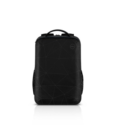 Mochila para Notebook Dell Essential Backpack, Hasta 15.6", Negro