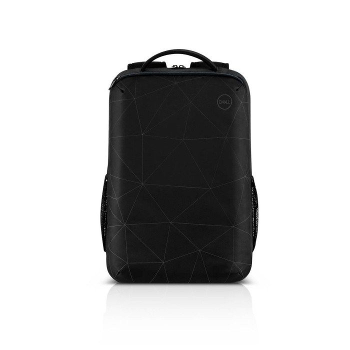 Mochila para Notebook Dell Essential Backpack, Hasta 15.6", Negro