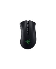 Mouse gamer Razer Orochi V2 Negro 18.000 DPI Wireless (RZ01-03730100-R3U1)