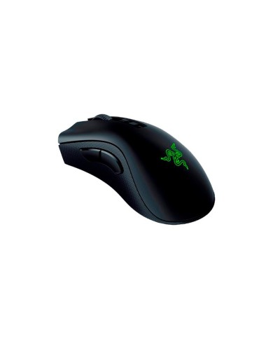 Mouse gamer Razer DeathAdder V2 Pro Wireless 20.000 DPI (RZ01-03350100-R3U1)