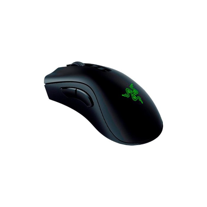 Mouse gamer Razer DeathAdder V2 Pro Wireless 20.000 DPI (RZ01-03350100-R3U1)