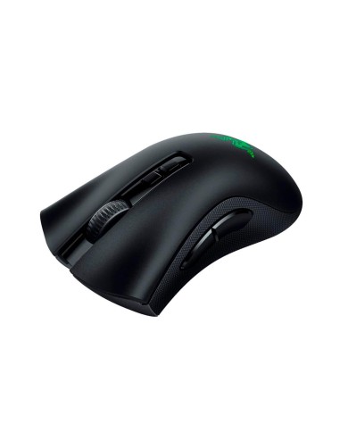 Mouse gamer Razer DeathAdder V2 Pro Wireless 20.000 DPI (RZ01-03350100-R3U1)