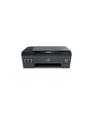 Multifuncional Brother MFC-T925DW (Tinta Color, 30ppm, 1200dpi, Wi-Fi/Ethernet/USB)