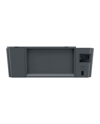 Impresora Mutifuncional HP Tinta SmartTank 500 11ppm (4SR29A)