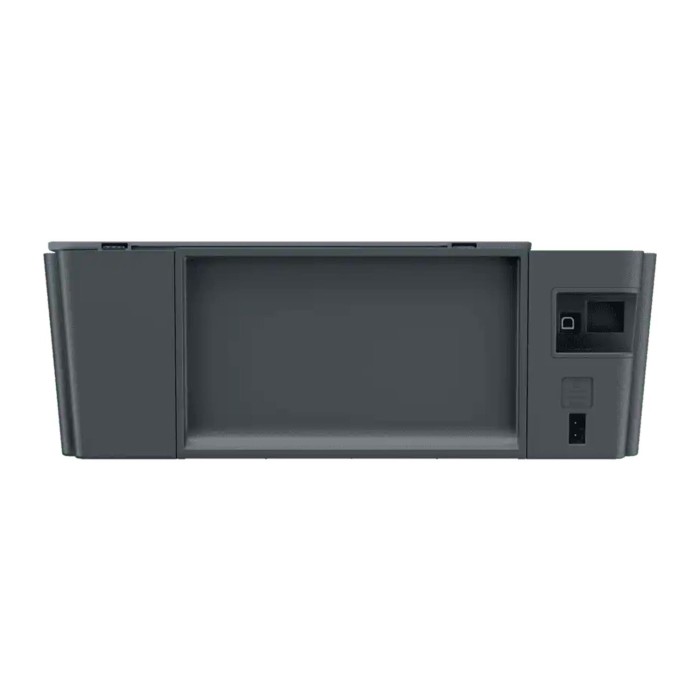 Impresora Mutifuncional HP Tinta SmartTank 500 11ppm (4SR29A)