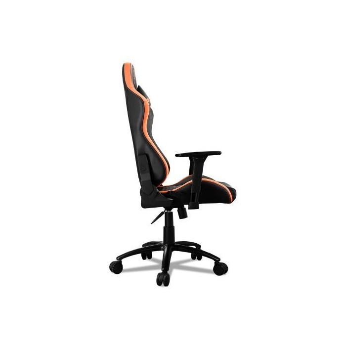 Cougar Silla Armor Pro Orange (3MARMPRO.0001)