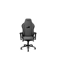 Silla gamer Drift DR300 Black Blue