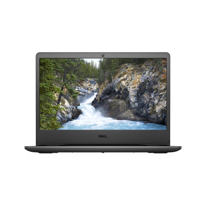 Notebook Dell Vostro 3400 14in i3-1115G4 Ram 4GB, HDD 1TB LINUX