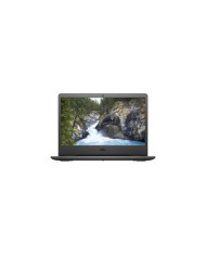 ThinkPad L14 I5-1135G7 Gen 2 Ram 8GB, 512GB SSD, W10Pro
