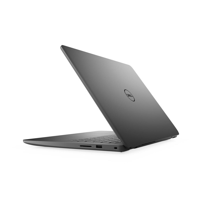 Notebook Dell Vostro 3400 14in i3-1115G4 Ram 4GB, HDD 1TB LINUX