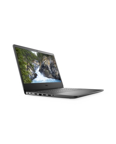 Notebook Dell Vostro 3400 14in i3-1115G4 Ram 4GB, HDD 1TB LINUX