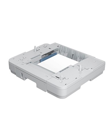 Bandeja Opcional 250 hojas para WF-5190/WF-5690