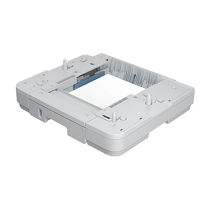 Bandeja Opcional 250 hojas para WF-5190/WF-5690